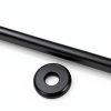 Anpean Shower Arm Stainless Steel Ceiling Mount Modern-5