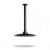 Anpean Shower Arm Stainless Steel Ceiling Mount Modern-2