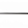 Enoughmen Shower Arm Stainless Steel Chrome Plated Wall-0