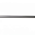 Enoughmen Shower Arm Stainless Steel Chrome Plated Wall-0