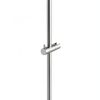 KES Shower Slide Bar Stainless Steel Adjustable Mounting-0