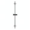 KES Shower Slide Bar Stainless Steel Adjustable Mounting-4