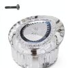Shower Handle Essential Values Brass Replacement-4