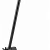Shower Arm Extender HammerHead Showers Adjustable Metal Rain-2