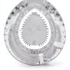 Shower Handle Essential Values Brass Replacement-2