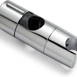 Shower Slide Bar Bracket OFFO ABS Design-0