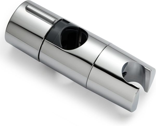 Shower Slide Bar Bracket OFFO ABS Design-0