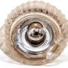 Shower Handle Essential Values Brass Replacement-7