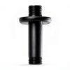 Anpean Shower Arm Stainless Steel Ceiling Mount Modern-3
