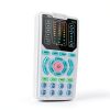 DIANMO G9 Voice Changer USB Audio Mixer for Streaming and Karaoke 16-3