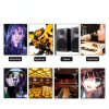 DIANMO G9 Voice Changer USB Audio Mixer for Streaming and Karaoke 16-5