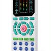 DIANMO G9 Voice Changer USB Audio Mixer for Streaming and Karaoke 16-8