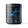 DIANMO G9 Voice Changer USB Audio Mixer for Streaming and Karaoke 16-2