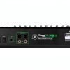 DJ Mixer Behringer 16-Channel FX+ Bluetooth with 11 Onyx Mic Preamps-4