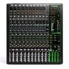 DJ Mixer Behringer 16-Channel FX+ Bluetooth with 11 Onyx Mic Preamps-3
