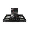 Pioneer DJ XDJ-RRPDJ All‑In‑One DJ Mixer Black 2‑Channel-5