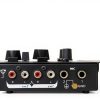 Pyle 3-Channel Bluetooth DJ Mixer PMX7BU Portable Wireless Controller-6