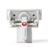 Safety 1st - Secure-to-Explore Adhesive Cabinet Locks Baby Proofing, Child Locks for Cabinets and Drawers (4 Locks), White-2