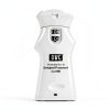 Child Proof Sliding Cabinet Door Code Locks 4 Pack White AB-C-5