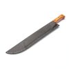 Rothco Canvas Machete Sheath, 18''-5