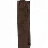 Rothco Canvas Machete Sheath, 18''-0