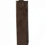Rothco Canvas Machete Sheath, 18''-0