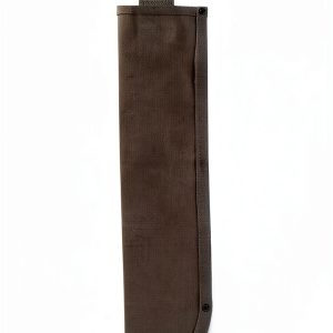 Rothco Canvas Machete Sheath, 18''-0