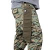 Rothco Canvas Machete Sheath, 18''-6