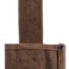 Rothco Canvas Machete Sheath, 18''-2