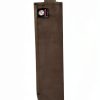 Rothco Canvas Machete Sheath, 18''-1
