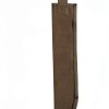 Rothco Canvas Machete Sheath, 18''-4
