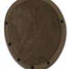 Rothco Canvas Machete Sheath, 18''-3