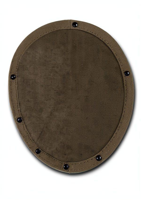 Rothco Canvas Machete Sheath, 18''-3