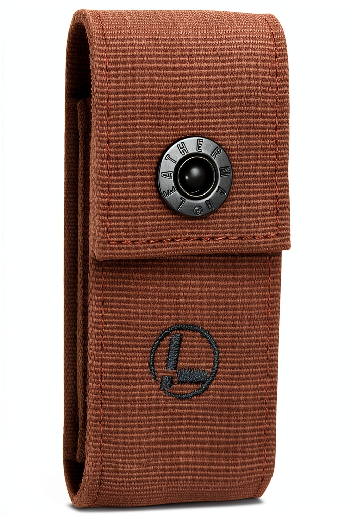multi-tool holster